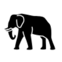 Logo PACIFIC ASSETS TRUST