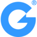 Logo CHA.GAL.CEN.MIC. A YC1