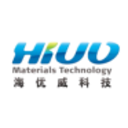 Logo SH.HIU.NEW.MAT. A YC1