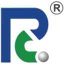Logo POL.CHE. A YC1