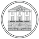 Logo Personal Assets Trust
