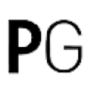 Logo PORTMEIRION GROUP