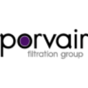 Logo PORVAIR