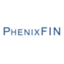 Logo PHENIXFIN CORP. DL -,001