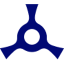 Logo Ortelius International