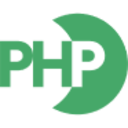 Logo PRIMARY HEALTH PROPERTIES