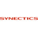 Logo SYNECTICS PLC