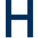 Logo Harworth Group