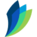 Logo Cullinan Therapeutics