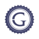 Logo GBANK FINAN.HLDGS DL-0001