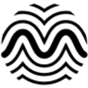 Logo Agrify