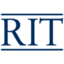 Logo RIT Capital Partners