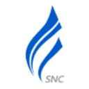 Logo SH.NEW.CN.N.I.T. A YC1