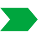 Logo Liontrust Asset Management