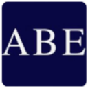 Logo A.B. ENGINEERING