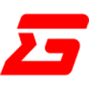 Logo Motorsport Games