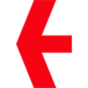 Logo ROTORK PLC CUM.PREF.