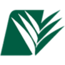 Logo M.P. EVANS GROUP