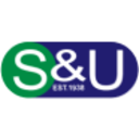 Logo S+U PLC CUM.PREF. LS 1