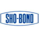 Logo SHO-BOND