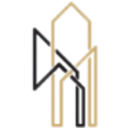 Logo IMMOVABLE PROPERTIES SOF.