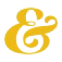 Logo Finsbury Growth & Income Trust