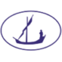 Logo SCOTTISH ORIENTAL SMALL COS