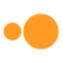 Logo Scottish Mortgage Investment Trust