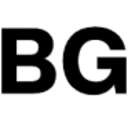 Logo SCOTT. AMERICAN INV