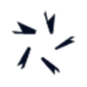 Logo Stardust Power