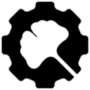 Logo GinkGo Bioworks Holdings Inc