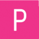 Logo Perfect