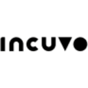 Logo INCUVO S.A. ZY -,50
