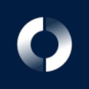 Logo SCHRODER INCOME GROWTH FUND