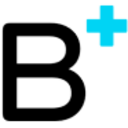 Logo Better Therapeutics