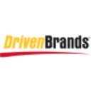 Logo Driven Brands Holdings