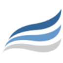 Logo STRATOS RENEWABLES