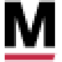 Logo Morgan Sindall Group