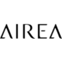 Logo AIREA