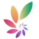 Logo Lexaria Bioscience