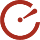 Logo KUKE MUSIC HLD.SP.ADS/10A