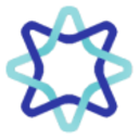 Logo AI/ML Innovations
