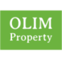 Logo VALUE AND INCOME TRUST