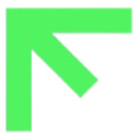 Logo Canadian Uranium Corp.