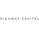 Logo HIGHWAY CAPITAL