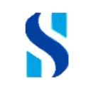 Logo SUTTON HARBOUR