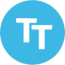 Logo TT ELECTRONICS