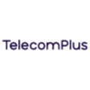 Logo TELECOM PLUS