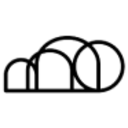 Logo TEMPLE BAR INVESTMENT TRUST