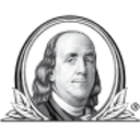 Logo TEMPLETON EM MKTS